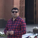 ���������� ������, ���� ������� ������, 42 ����, ������������ ��� ������, ����� � ���������