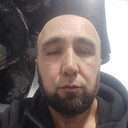 ���������� �����-���������, ���� ������� Validzon, 53 ����, ������������ ��� c�������� ���������, ���������