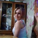 ���������� ��������, ���� ������� ����, 37 ���, ������������ ��� ���������