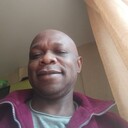 ���������� �����-���������, ���� ������� Kelvin, 39 ���, ������������ ��� ������, ����� � ���������, c�������� ���������, ���������