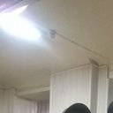 ���������� ����, ���� ������� Pawa, 33 ����, ������������ ��� ������, ����� � ���������, c�������� ���������