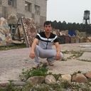  ,   , 36 ,   