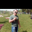  ,   , 46 ,   c 