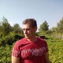 ���������� ���, ���� ������� �������, 50 ���, ������������ 