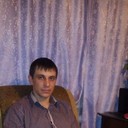  --,   , 41 ,   ,   , c 