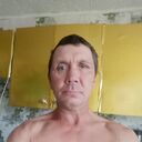  ,   , 49 ,   ,   