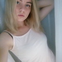 ���������� �������, ���� ������� ��������, 24 ����, ������������ ��� ������, ����� � ���������, c�������� ���������