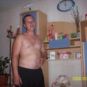 ���������� ������������, ���� ������� �������, 40 ���, ������������ ��� ������, ����� � ���������, c�������� ���������