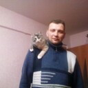  ,   Denis, 49 ,   c 
