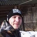 ���������� ������, ���� ������� ��������, 35 ���, ������������ ��� ������, ����� � ���������, c�������� ���������, ���������