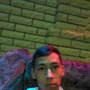  ,   , 26 ,   ,   , c , 