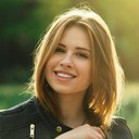  ,   , 39 ,   ,   , c 