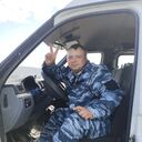  ,   Alexander, 35 ,   ,   