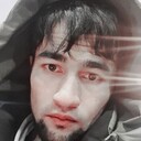 ���������� �����-���������, ���� ������� �����, 29 ���, ������������ ��� ������, ����� � ���������