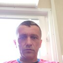 ���������� ������, ���� ������� ����, 55 ���, ������������ ��� ������, ����� � ���������, c�������� ���������