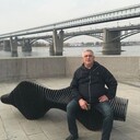 ���������� �����������, ���� ������� �����, 58 ���, ������������ ��� ������, ����� � ���������