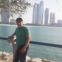 ���������� ������, ���� ������� ������, 41 ���, ������������ ��� ������, ����� � ���������