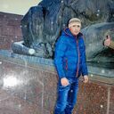 ���������� �����, ���� ������� �����, 31 ���, ������������ ��� ������, ����� � ���������