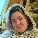  ,   , 41 ,   c 