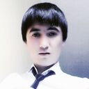 ���������� ������, ���� ������� ����, 29 ���, ������������ ��� ������, ����� � ���������, c�������� ���������, ���������