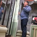  ,   Andros, 44 ,   