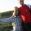  ,   Alex, 49 ,   ,   , c 