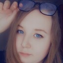  ,   , 22 ,   ,   , c 