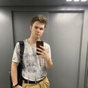 ���������� �����������, ���� ����� ������, 24 ����, ������������ ��� ������, ����� � ���������, c�������� ���������, ���������