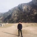 ���������� ������������, ���� ������� Gevorg, 29 ���, ������������ ��� ������, ����� � ���������, c�������� ���������