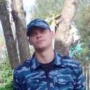  ,   Viktor, 27 ,   ,   , c , 