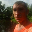  ,   , 42 ,   c 