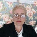  ,   , 57 ,   c , 