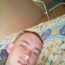 ���������� ���������, ���� ������� ������, 30 ���, ������������ ��� ������, ����� � ���������, c�������� ���������, ���������