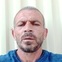  ,   , 48 ,   ,   