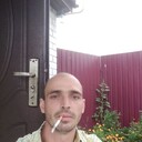 ,   Oleksandr, 39 ,   c 