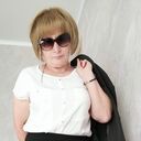 ���������� ����������, ���� ������� OLGA, 66 ���, ������������ ��� ������, ����� � ���������