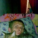 ���������� ������, ���� ������� �������, 43 ����, ������������ ��� ������