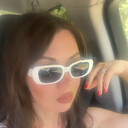 ���������� �����, ���� ������� ����, 38 ���, ������������ ��� ������, ����� � ���������, c�������� ���������, ���������