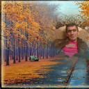  ,   , 48 ,   ,   , c 