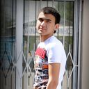  ,   Yaphets, 28 ,   ,   , c 