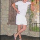 ���������� ����, ���� ������� ����, 33 ����, ������������ ��� ����� � ���������, c�������� ���������