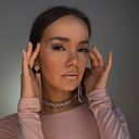 ���������� ������, ���� ������� ���, 28 ���, ������������ ��� ������, ����� � ���������, ���������