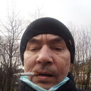  ,   , 59 ,     , c 