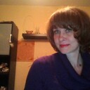 ���������� �����-���������, ���� ������� �����, 58 ���, ������������ ��� ������, ����� � ���������, c�������� ���������