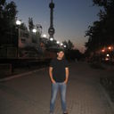  ,   Radik, 40 ,   