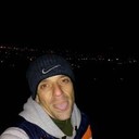   ,   , 40 ,  