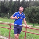 ���������� ������, ���� ������� �������, 37 ���, ������������ ��� ������, ����� � ���������, c�������� ���������