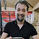  ,   Dorlacha, 54 ,   ,   