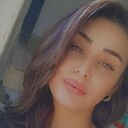 ���������� ������, ���� ������� Aina, 35 ���, ������������ ��� ������, ����� � ���������, c�������� ���������