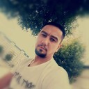  ,   NR, 35 ,   ,   , c , 